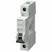 IEC Mini Circuit Breaker 60A 1P 240V