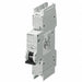 Mini Circuit Breaker 25A 1 Pole C 240V