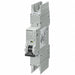 IEC Mini Circuit Breaker 32A 1P 277V