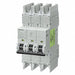 IEC Mini Circuit Breaker 32A 3P 277/480V