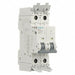 Mini Circuit Breaker 10A 2 Poles C 240V