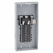 Load Center 200A Lug 1 Phase 30 Spaces