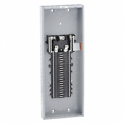 Load Center 225A Lug 1 Phase 42 Spaces