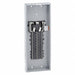 Load Center 225A Lug 1 Phase 42 Spaces
