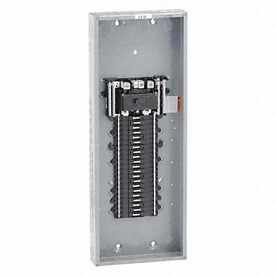 Load Center 200A CB 1 Phase 42 Spaces