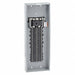 Load Center 200A CB 1 Phase 54 Spaces