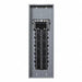 Load Center 200A CB 1 Phase 60 Spaces
