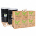 Lighting Recycling Kit x 13 L x 13 W