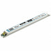 LED Driver 120 to 277VAC 12 to 24VDC