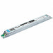 LED Driver 120 to 277VAC 27 to 54VDC