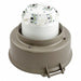 LightFixTank LED 130W 13 43/64 L 5 3/8 H