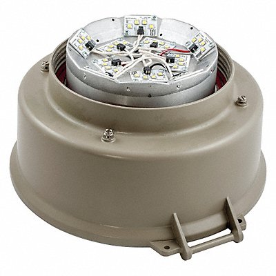 LightFixTank LED 90W 13 43/64 L 5 3/8 H