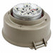 LightFixTank LED 130W 13 43/64 L 5 3/8 H
