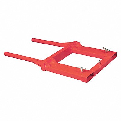 Drum Positioner