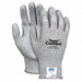 Cut-Resistant Gloves S/7 PR