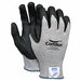 Cut-Resistant Gloves 2XL/11 PR