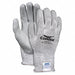 Cut-Resistant Gloves S/7 PR