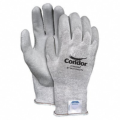 Cut-Resistant Gloves 2XL/11 PR