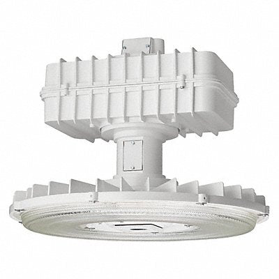 LEDHiBay 131W 22 3/8 L 22 3/8 W 16 5/8 H