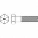 HxHdCpScrw Steel 9 1/4 -20 15PK