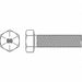 HxHdCpScrw Steel 6 7/8 -9 5PK