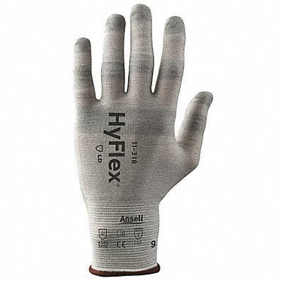 Cut-Resistant Gloves S/7 PR