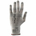 Cut-Resistant Gloves S/7 PR