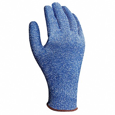 Cut-Resistant Glove M/8