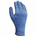 Cut-Resistant Glove S/7