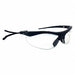 Bifocal Reading Glasses +3.00 Clear PR