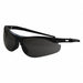 Safety Glasses Smoke