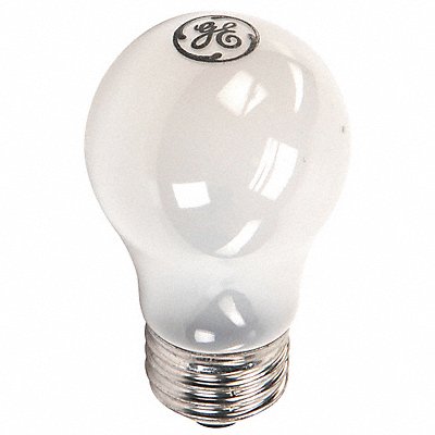 Oven Bulb 40W 120V