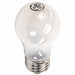 Oven Bulb 40W 120V