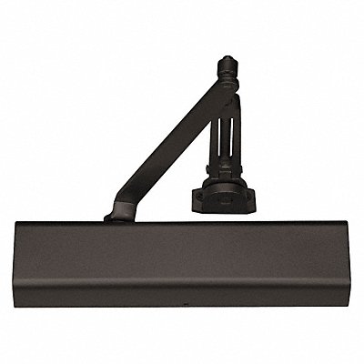 Door Closer Hydraulic Standard Duty