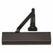 Door Closer Hydraulic Standard Duty