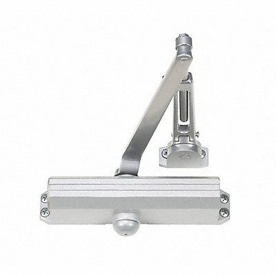 J2240 Door Closer Hydraulic Standard Duty