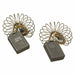 Motor Brush Assembly PK2