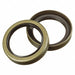 Threading Seal PK2