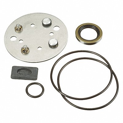 Oil Pump Repair Kit