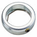 Retaining Ring