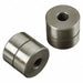 Cutter Roll PK2