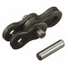 Chain Link Assembly