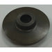Cutter Wheel