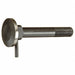 Lock Screw