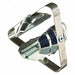 Clutch Jaw Steel
