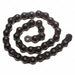 Chain Assembly