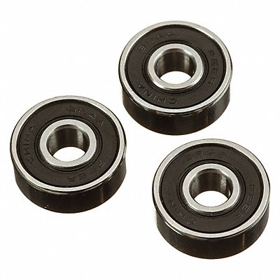 Roller Bearing Steel PK3