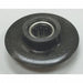 Cutter Wheel Comp Part No 3FE66 0.25in H