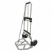 Folding Hand Truck 275 lb 40 x19 x38 