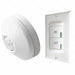Wireless Occupancy Snsor Kit 450 sq. ft.